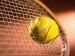 Tennis-2-4KWE2GDUEM-1024x768