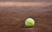 tennis_palla